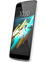 Best available price of alcatel Idol 3C in Panama