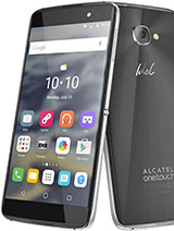 Best available price of alcatel Idol 4s in Panama