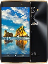 Best available price of alcatel Idol 4s Windows in Panama