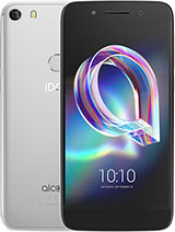 Best available price of alcatel Idol 5 in Panama