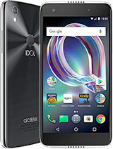 Best available price of alcatel Idol 5s USA in Panama