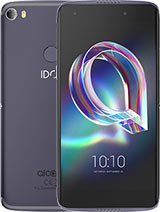 Best available price of alcatel Idol 5s in Panama