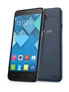 Best available price of alcatel Idol S in Panama