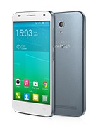 Best available price of alcatel Idol 2 Mini S in Panama