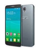 Best available price of alcatel Idol 2 in Panama