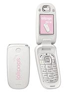 Best available price of alcatel Lollipops in Panama
