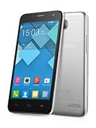 Best available price of alcatel Idol Mini in Panama