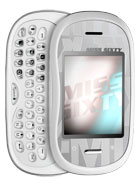 Best available price of alcatel Miss Sixty in Panama