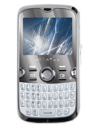 Best available price of alcatel OT-800 One Touch CHROME in Panama