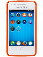 Best available price of alcatel One Touch Fire in Panama