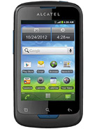 Best available price of alcatel OT-988 Shockwave in Panama