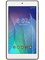 Best available price of alcatel Pop 7 LTE in Panama