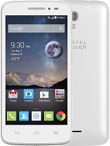 Best available price of alcatel Pop Astro in Panama