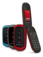 Best available price of alcatel OT-361 in Panama