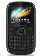Best available price of alcatel OT-385 in Panama