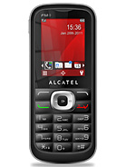 Best available price of alcatel OT-506 in Panama