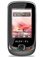 Best available price of alcatel OT-602 in Panama