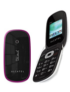 Best available price of alcatel OT-665 in Panama