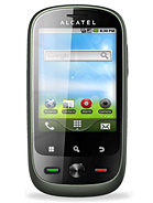 Best available price of alcatel OT-890 in Panama