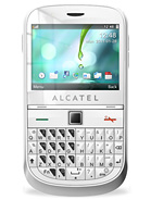 Best available price of alcatel OT-900 in Panama