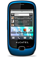 Best available price of alcatel OT-905 in Panama