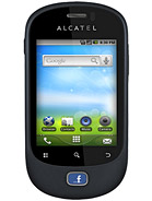 Best available price of alcatel OT-908F in Panama