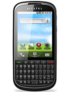 Best available price of alcatel OT-910 in Panama