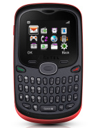 Best available price of alcatel OT-252 in Panama