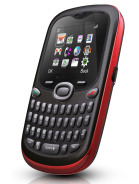 Best available price of alcatel OT-255 in Panama