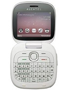 Best available price of alcatel OT-810 in Panama