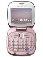 Best available price of alcatel OT-810D in Panama