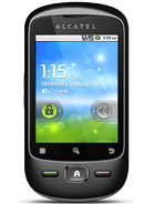 Best available price of alcatel OT-906 in Panama