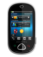 Best available price of alcatel OT-909 One Touch MAX in Panama