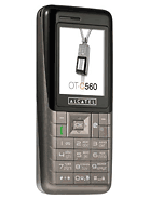 Best available price of alcatel OT-C560 in Panama