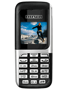 Best available price of alcatel OT-E205 in Panama