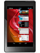 Best available price of alcatel One Touch Evo 7 HD in Panama
