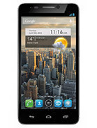 Best available price of alcatel One Touch Idol in Panama