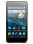 Best available price of alcatel One Touch Scribe HD-LTE in Panama