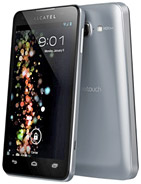 Best available price of alcatel One Touch Snap LTE in Panama