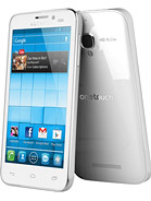 Best available price of alcatel One Touch Snap in Panama
