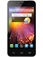 Best available price of alcatel One Touch Star in Panama
