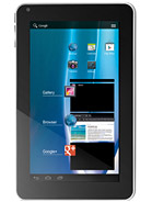 Best available price of alcatel One Touch T10 in Panama