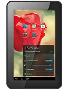 Best available price of alcatel One Touch Tab 7 in Panama