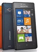 Best available price of alcatel View in Panama