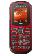 Best available price of alcatel OT-228 in Panama