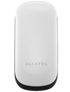 Best available price of alcatel OT-292 in Panama