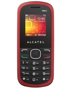 Best available price of alcatel OT-308 in Panama