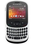 Best available price of alcatel OT-358 in Panama