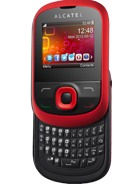 Best available price of alcatel OT-595 in Panama
