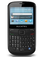 Best available price of alcatel OT-902 in Panama